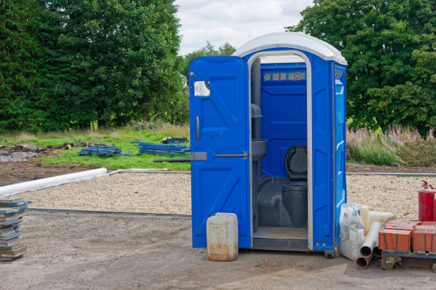 Best Restroom Trailer for Weddings  in Arabi, LA
