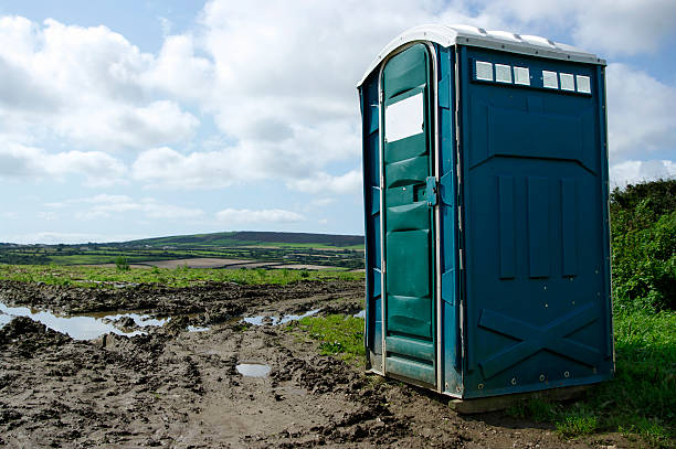 Best Portable Toilets with Baby Changing Stations  in Arabi, LA